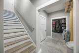 6805 Lakeshore Drive - Photo 58