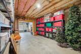 6805 Lakeshore Drive - Photo 59