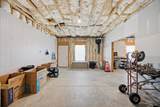 6805 Lakeshore Drive - Photo 60