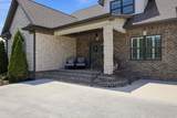 6805 Lakeshore Drive - Photo 7