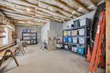 6805 Lakeshore Drive - Photo 61