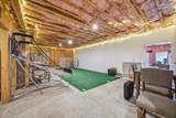 6805 Lakeshore Drive - Photo 62