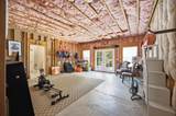 6805 Lakeshore Drive - Photo 64