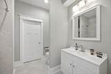 6805 Lakeshore Drive - Photo 65