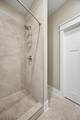 6805 Lakeshore Drive - Photo 66