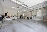 6805 Lakeshore Drive - Photo 67
