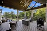 6805 Lakeshore Drive - Photo 68