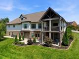 6805 Lakeshore Drive - Photo 69