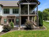 6805 Lakeshore Drive - Photo 70