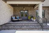 6805 Lakeshore Drive - Photo 8