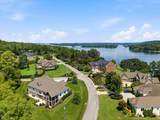 6805 Lakeshore Drive - Photo 71