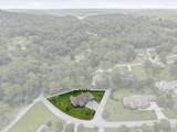 6805 Lakeshore Drive - Photo 73