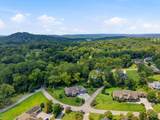 6805 Lakeshore Drive - Photo 74