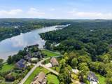 6805 Lakeshore Drive - Photo 75