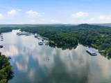 6805 Lakeshore Drive - Photo 80