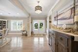 6805 Lakeshore Drive - Photo 9