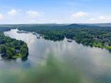 6805 Lakeshore Drive - Photo 81