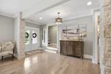 6805 Lakeshore Drive - Photo 10