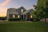 2293 Dewey Dr - Photo 1