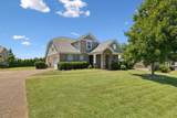 2293 Dewey Dr - Photo 2