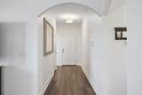2293 Dewey Dr - Photo 11