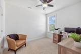 2293 Dewey Dr - Photo 12