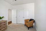 2293 Dewey Dr - Photo 13