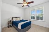 2293 Dewey Dr - Photo 14