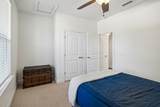 2293 Dewey Dr - Photo 15