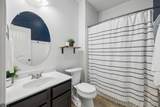 2293 Dewey Dr - Photo 16