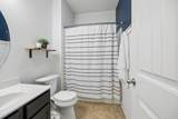 2293 Dewey Dr - Photo 17