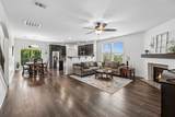 2293 Dewey Dr - Photo 18