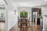 2293 Dewey Dr - Photo 20