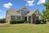 2293 Dewey Dr - Photo 3