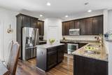 2293 Dewey Dr - Photo 21