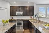 2293 Dewey Dr - Photo 22