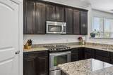 2293 Dewey Dr - Photo 24