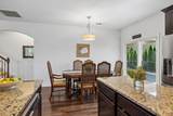 2293 Dewey Dr - Photo 25