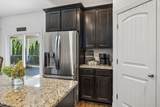 2293 Dewey Dr - Photo 26