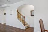 2293 Dewey Dr - Photo 27