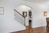 2293 Dewey Dr - Photo 28