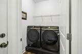 2293 Dewey Dr - Photo 29