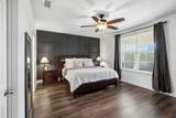 2293 Dewey Dr - Photo 30