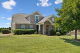 2293 Dewey Dr - Photo 4