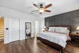 2293 Dewey Dr - Photo 32