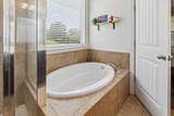2293 Dewey Dr - Photo 35