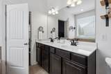 2293 Dewey Dr - Photo 36