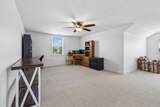 2293 Dewey Dr - Photo 37