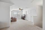 2293 Dewey Dr - Photo 38