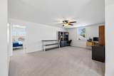 2293 Dewey Dr - Photo 39